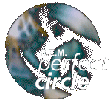 [The R.E.M. Perfect Circle WebRing]