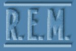R.E.M. Home Page